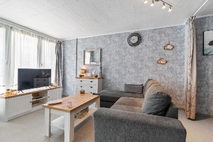 002 Costa Brava   GLV