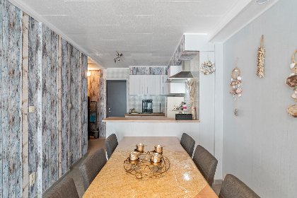 003 Costa Brava   GLV