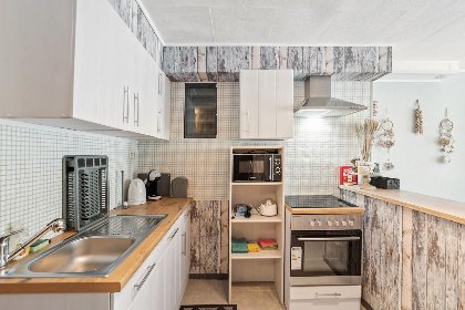 004 Costa Brava   GLV