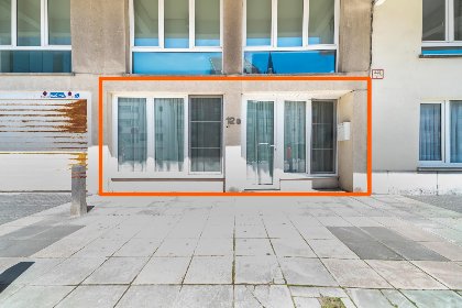 005 Costa Brava   GLV