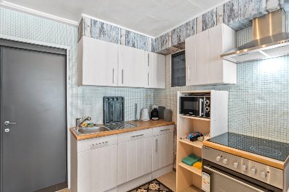 006 Costa Brava   GLV