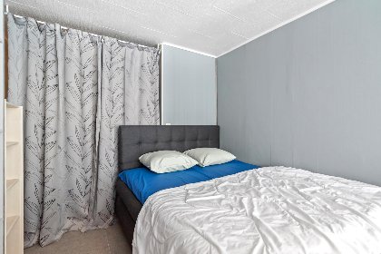 007 Costa Brava   GLV