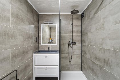 008 Costa Brava   GLV