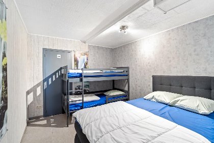 009 Costa Brava   GLV