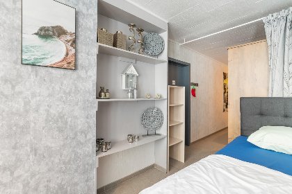 010 Costa Brava   GLV