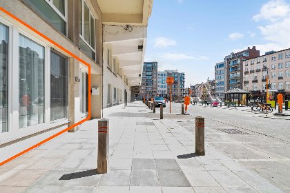 011 Costa Brava   GLV