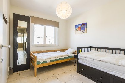 007 Dunepanne   0502   garage