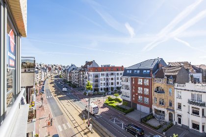 008 Dunepanne   0502   garage