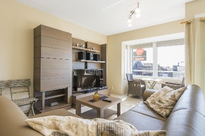 001 Dunepanne   0502