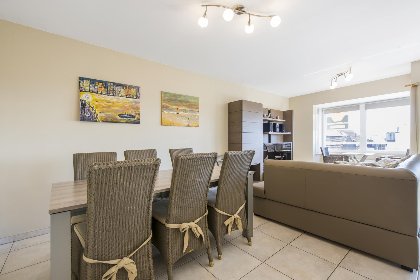 002 Dunepanne   0502