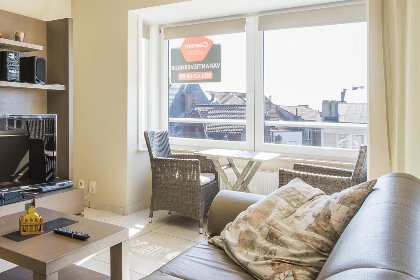 003 Dunepanne   0502