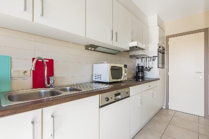 004 Dunepanne   0502