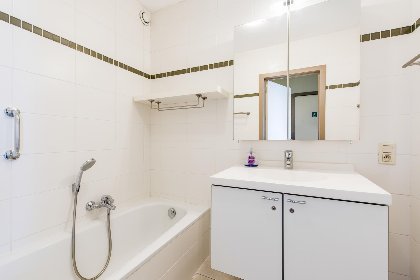 005 Dunepanne   0502