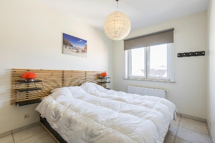 006 Dunepanne   0502