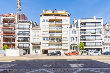 009 Dunepanne   0502