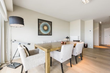 001 Eden   B7   garage 2.16