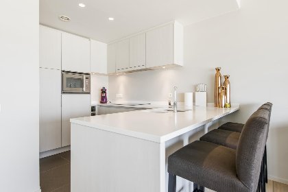 002 Eden   B7   garage 2.16