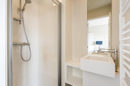 004 Eden   B7   garage 2.16