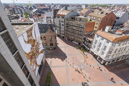 007 Eden   B7   garage 2.16