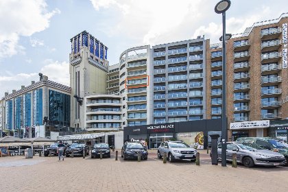 009 Eden   B7   garage 2.16