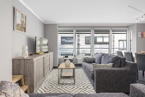 Frederic 0201 Frederic 0201