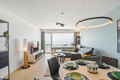 001 Godderis   C 67G