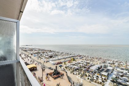 002 Godderis   C 67G