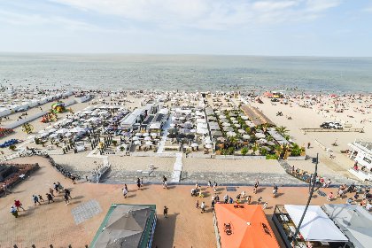 003 Godderis   C 67G