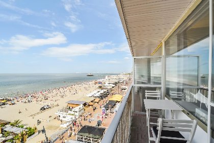 004 Godderis   C 67G