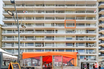 005 Godderis   C 67G