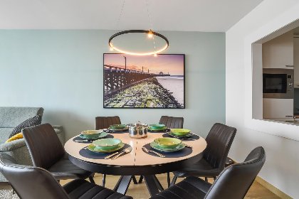 006 Godderis   C 67G