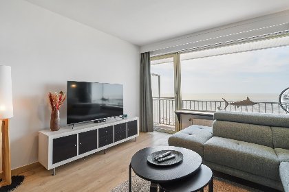 007 Godderis   C 67G