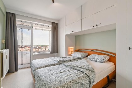 009 Godderis   C 67G