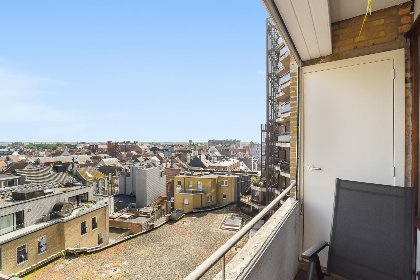 010 Godderis   C 67G