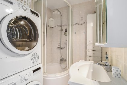 012 Godderis   C 67G