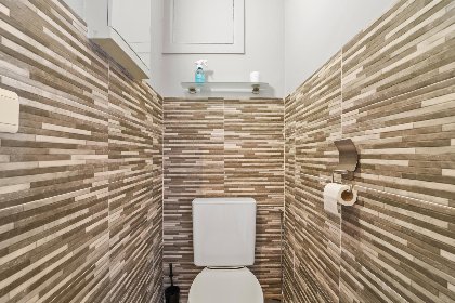 013 Godderis   C 67G