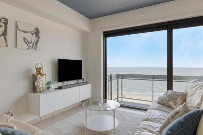 003 Golfbreker Seaview