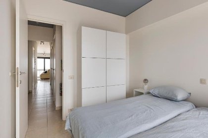 011 Golfbreker Seaview