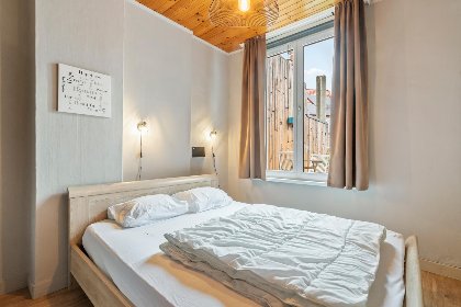 004 Ijzerstraat 52   Vakantiewoning 52