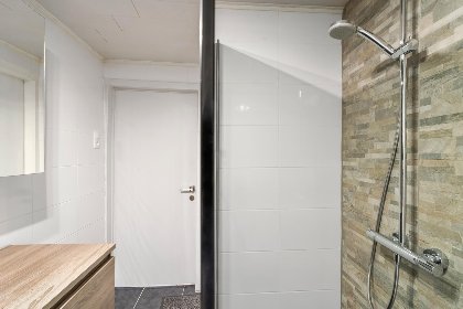 008 Ijzerstraat 52   Vakantiewoning 52