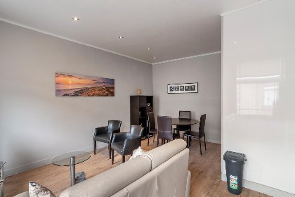 002 Ijzerstraat   52