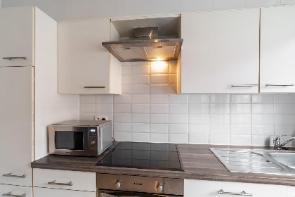 003 Ijzerstraat   52