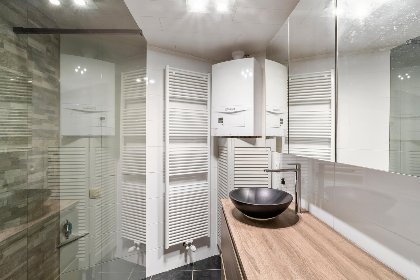 006 Ijzerstraat   52