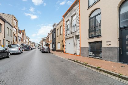 009 Ijzerstraat   52