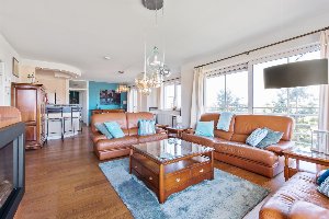 Jachthaven II   9.0202   box 50