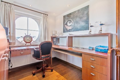 001 Jachthaven II   9.0202   box 50