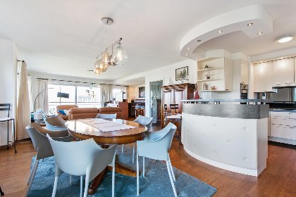 002 Jachthaven II   9.0202   box 50