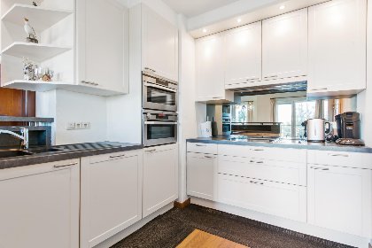 003 Jachthaven II   9.0202   box 50