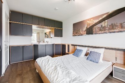 004 Jachthaven II   9.0202   box 50