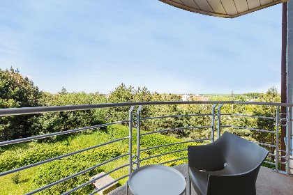 005 Jachthaven II   9.0202   box 50